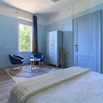 Le Coeur Des Vignes Guest house 3*