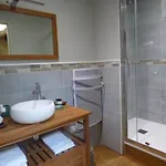 Le Coeur Des Vignes Guest house 3*