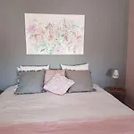 Le Coeur Des Vignes Guest house 3*
