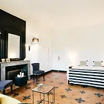 Le Coeur Des Vignes Guest house