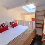 Guest house Le Coeur Des Vignes Pauillac