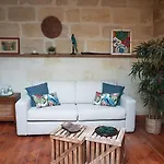 Guest house Le Coeur Des Vignes 3*