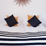 Guest house Le Coeur Des Vignes Pauillac