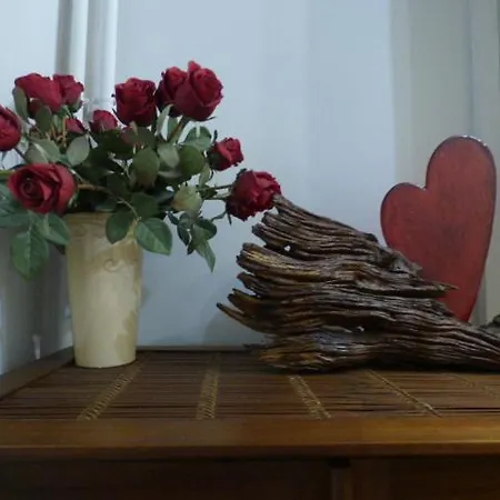 Le Coeur Des Vignes Pauillac
