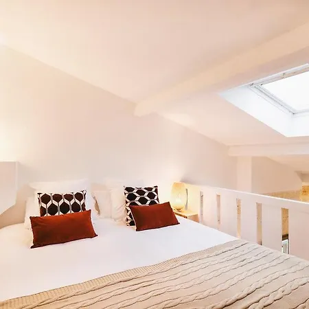 Le Coeur Des Vignes Guest house