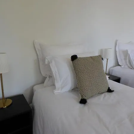 克尔威戈尼斯旅馆 3* 波亚克