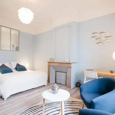 Le Coeur Des Vignes Pauillac